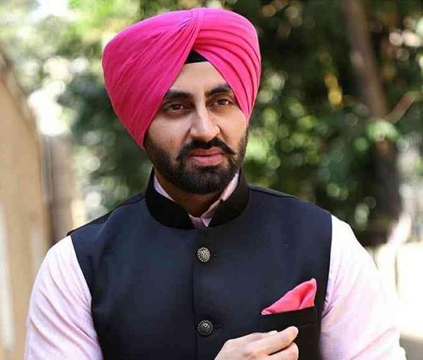 Simarjeet Singh Nagra Height, Affairs, Net Worth, Age, Bio and More image