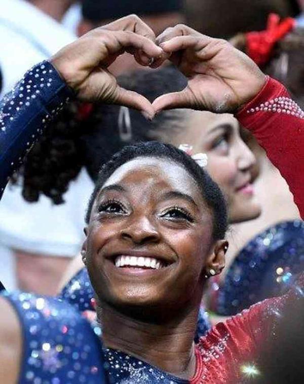 Simone Biles Affairs, Age, Height, Net Worth, Bio and More