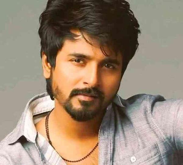 Sivakarthikeyan Affairs, Net Worth, Age, Height, Bio and More image