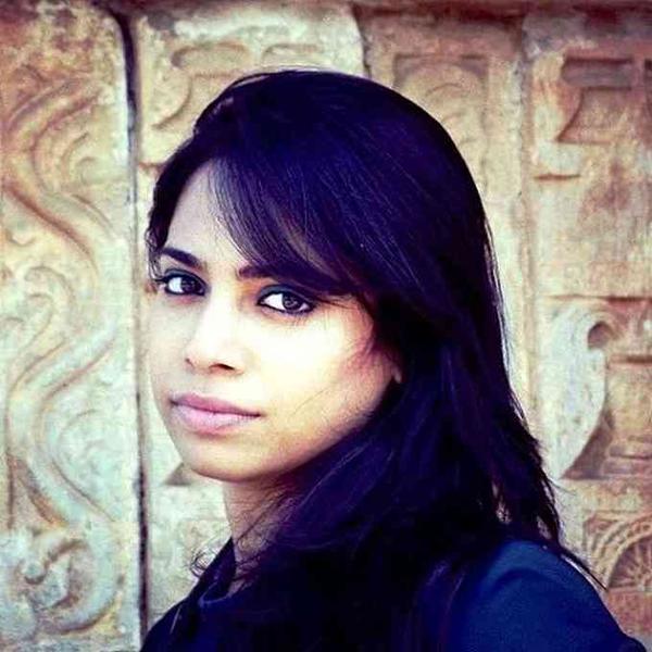 Sneha Kapoor D3 Affairs, Age, Net Worth, Height, Bio and More image