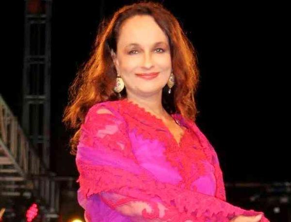 Soni Razdan Height, Age, Net Worth, Affairs, Bio and More image