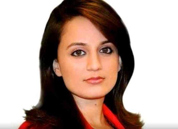 Sonia Shenoy Affairs, Age, Net Worth, Height, Bio and More image