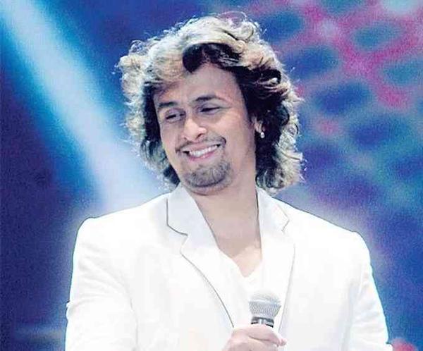 Sonu Nigam Height, Age, Net Worth, Affairs, Bio and More image