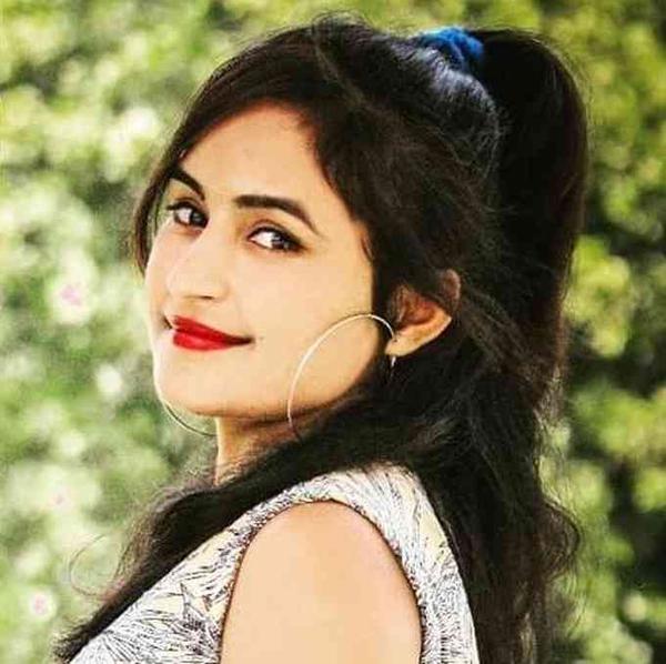Sony Maan Height, Age, Affairs, Net Worth, Bio and More image