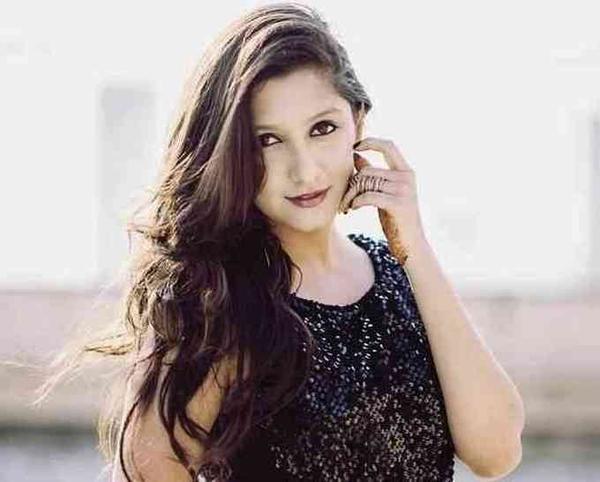 Srishti Jain Net Worth, Affairs, Height, Age, Bio and More image