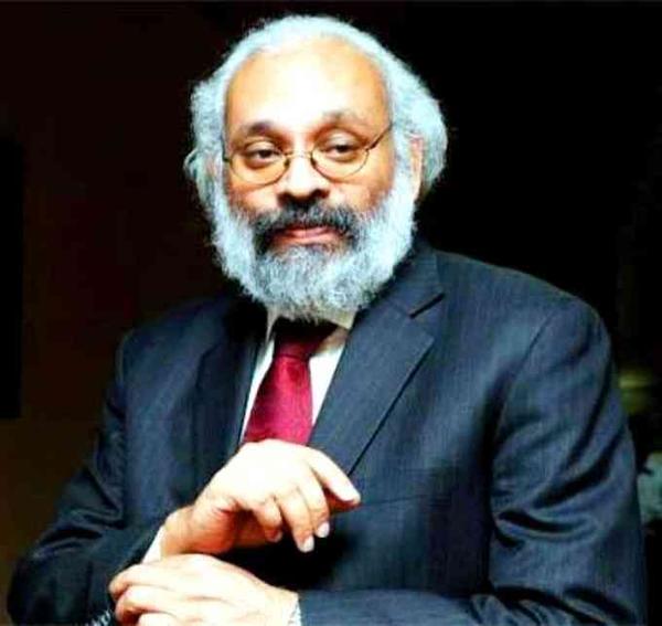 Subir Gokarn Age, Height, Affairs, Net Worth, Bio and More image