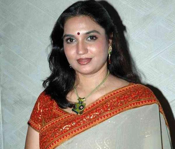 Sukanya Picture