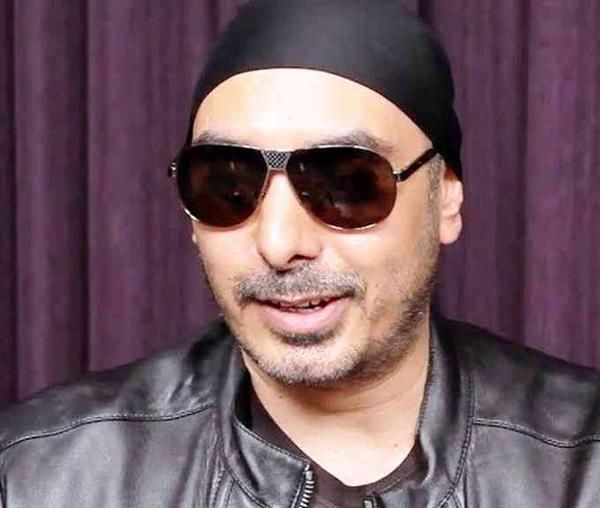 Sukhbir Height, Net Worth, Age, Affairs, Bio and More image