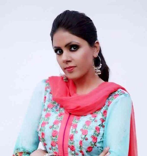 Sukhdeep Grewal Height, Net Worth, Age, Affairs, Bio and More image