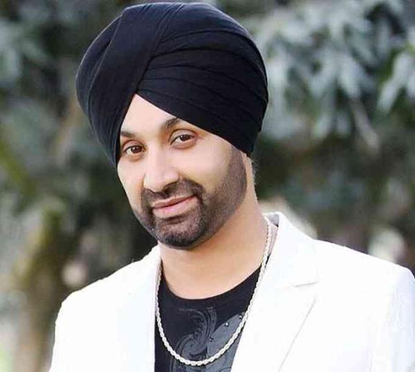 Sukshinder Shinda Height, Age, Affairs, Net Worth, Bio and More image