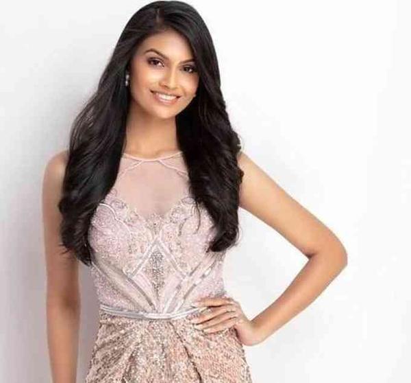 Suman Rao Height, Net Worth, Affairs, Age, Bio and More image