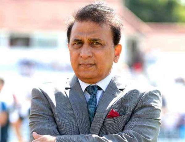 Sunil Gavaskar Affairs, Height, Age, Net Worth, Bio and More