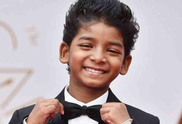 Sunny Pawar Height, Affairs, Net Worth, Age, Bio and More image