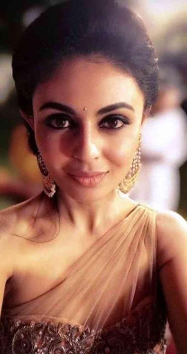 Suparna Krishna Affairs, Height, Age, Net Worth, Bio and More image