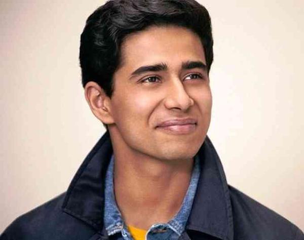 Suraj Sharma Age, Height, Net Worth, Affairs, Bio and More image