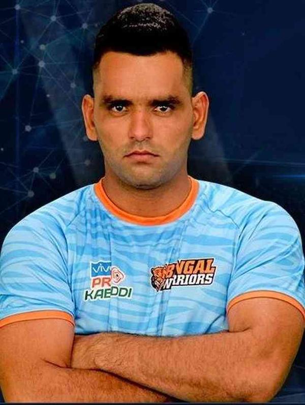 Surjeet Singh Age, Affairs, Height, Net Worth, Bio and More image