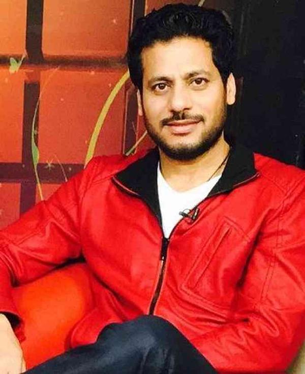 Surjit Khan Age, Height, Net Worth, Affairs, Bio and More image