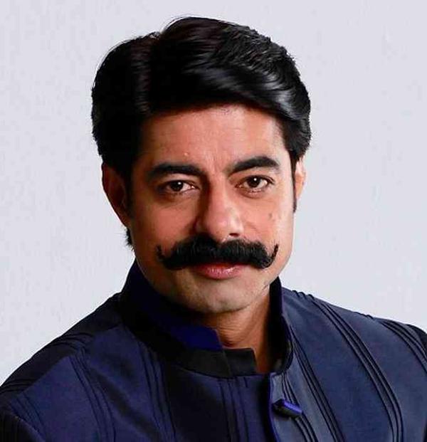 Sushant Singh Net Worth, Age, Affairs, Height, Bio and More