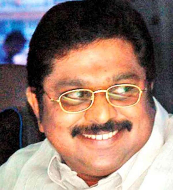 T T V Dhinakaran Affairs, Age, Net Worth, Height, Bio and More image