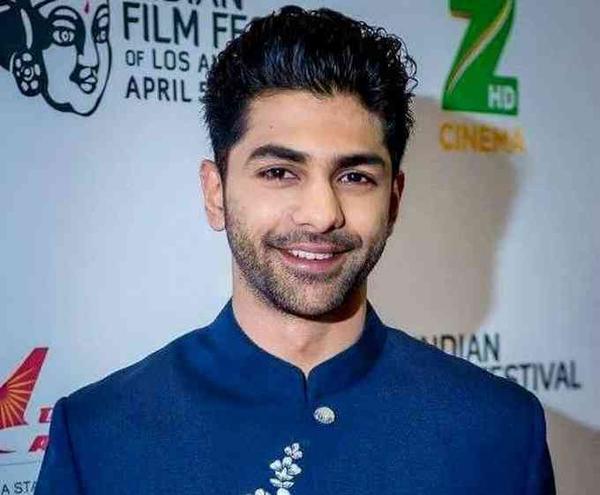 Taaha Shah Net Worth, Affairs, Height, Age, Bio and More image