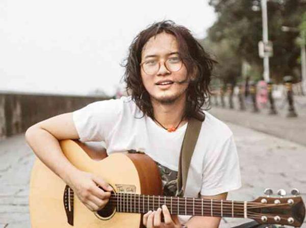 Taba Chake Net Worth, Height, Age, Affairs, Bio and More image