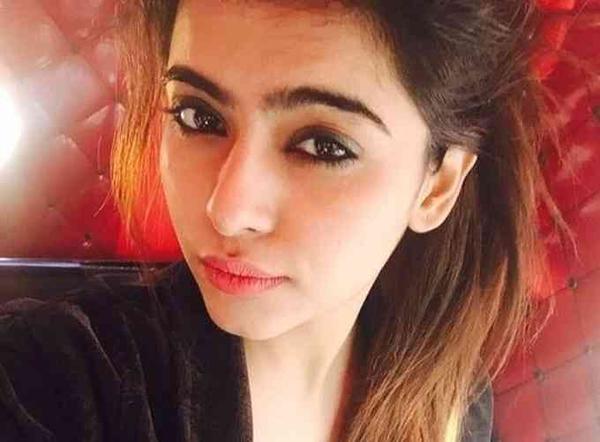 Tamanna Arora Net Worth, Height, Age, Affairs, Bio and More image