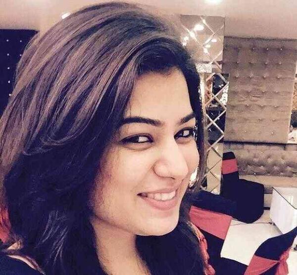 Tania Khanna Age, Height, Affairs, Net Worth, Bio and More image