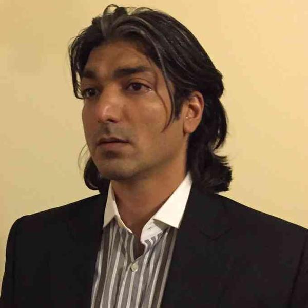 Tariq Premji Affairs, Age, Net Worth, Height, Bio and More image