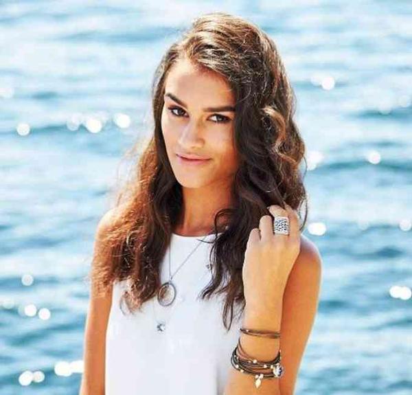 Taylor Nolan Height, Age, Affairs, Net Worth, Bio and More image