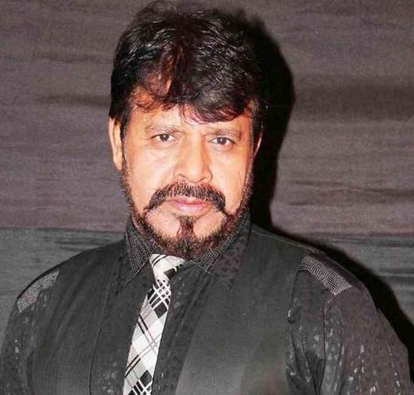 Tinu Verma Age, Affairs, Height, Net Worth, Bio and More image