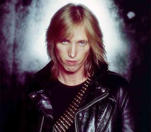 Tom Petty Age, Net Worth, Height, Affairs, Bio and More image