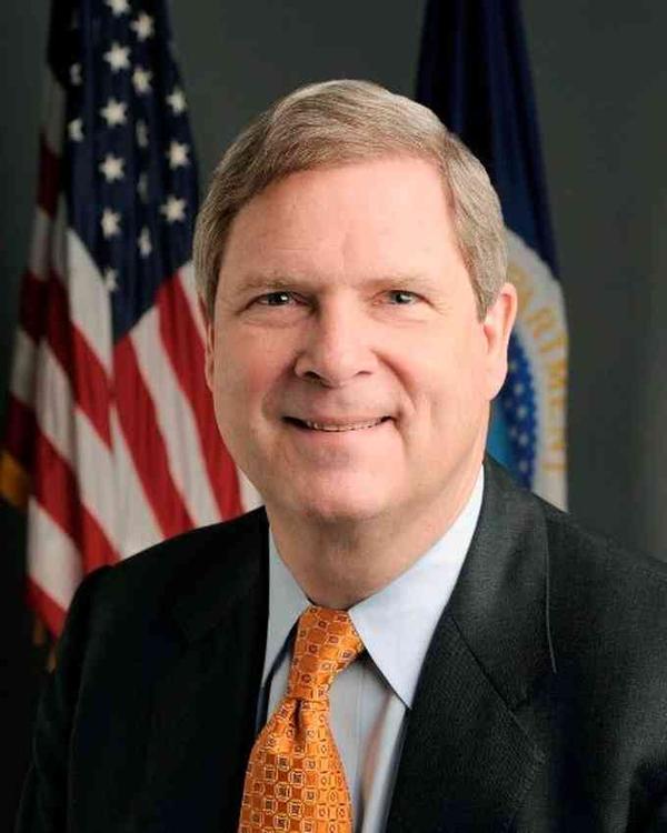 Tom Vilsack Net Worth, Age, Affairs, Height, Bio and More image