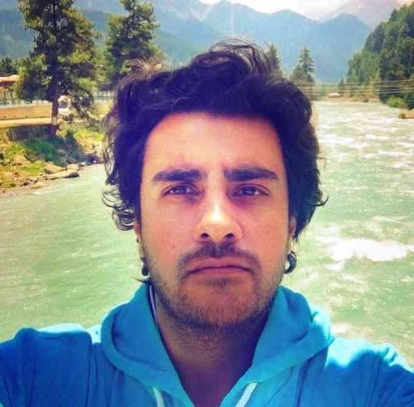 Uday Singh Gauri Height, Affairs, Net Worth, Age, Bio and More image