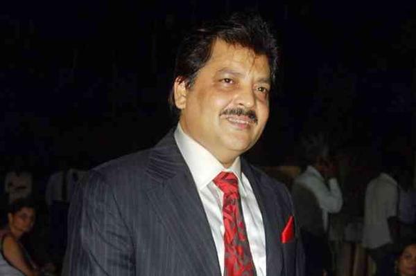 Udit Narayan  Age, Affairs, Net Worth, Height, Bio and More image