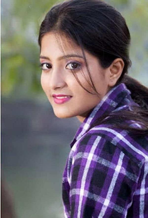 Ulka Gagan Gupta Age, Height, Affairs, Net Worth, Bio and More image