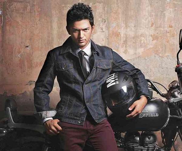 Unmukt Chand Height, Age, Affairs, Net Worth, Bio, and More image