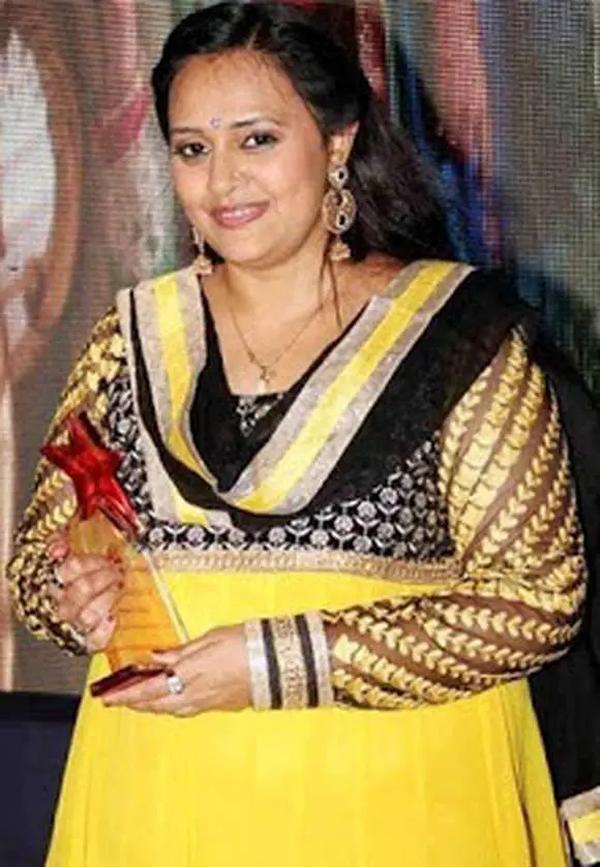 Vandana Botadkar Vithlani Net Worth, Affairs, Height, Age, Bio and More image