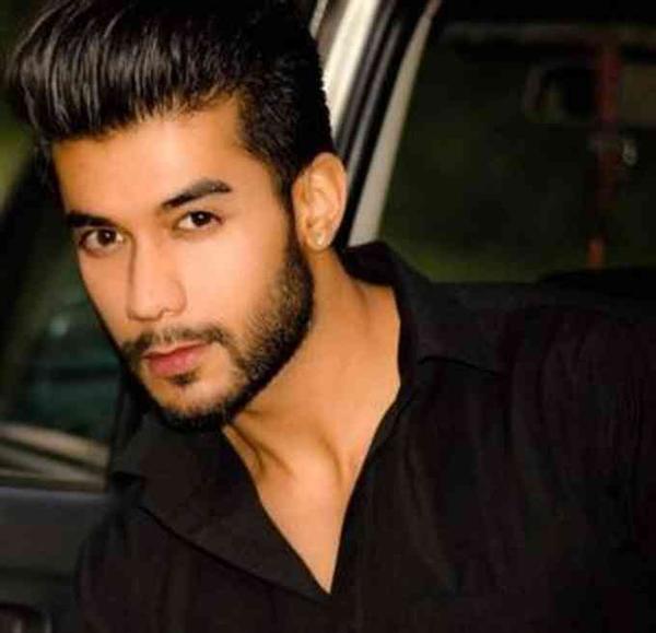 Varun Verma Net Worth, Affairs, Height, Age, Bio and More image