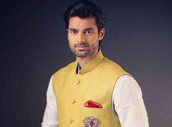 Veer Aryan Affairs, Height, Net Worth, Age, Bio and More image