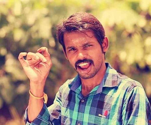 Vennu Mallesh Net Worth, Affairs, Height, Age, Bio and More image