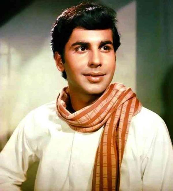 Vijay Arora Age, Net Worth, Affairs, Height, Bio and More image