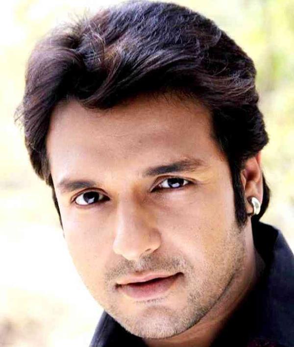 Vinay Anand Age, Affairs, Height, Net Worth, Bio and More