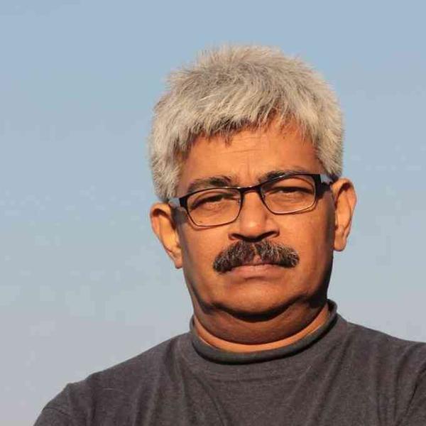 Vinod Verma Height, Net Worth, Affairs, Age, Bio and More image