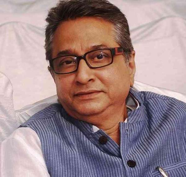 Vivek Lagoo Age, Net Worth, Affairs, Height, Bio and More image