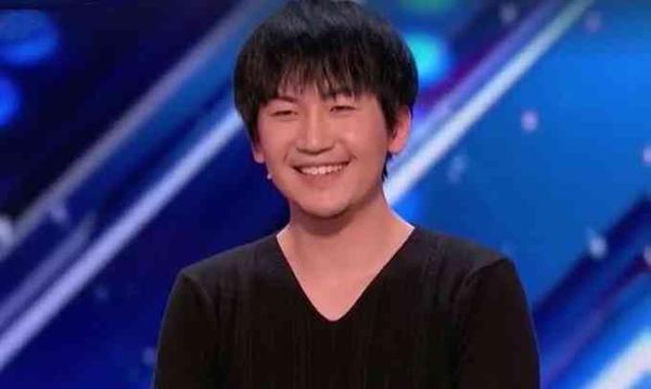 Will Tsai Height, Age, Affairs, Net Worth, Bio and More image