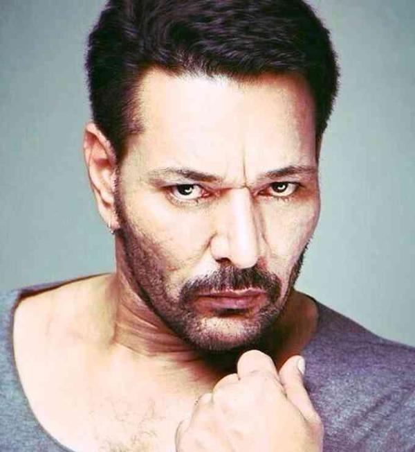Yaad Grewal Height, Net Worth, Affairs, Age, Bio and More image