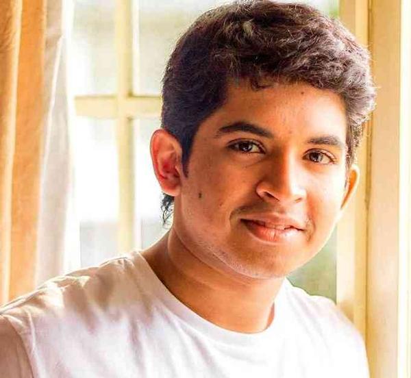 Yash Dholye Affairs, Age, Net Worth, Height, Bio and More image