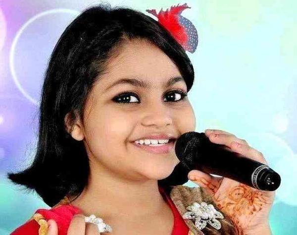 Yumna Ajin Net Worth, Age, Affairs, Height, Bio and More image