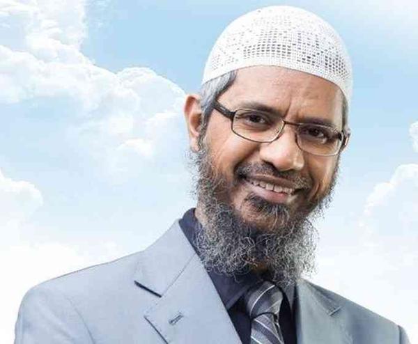 Zakir Naik Net Worth, Affairs, Age, Height, Bio and More