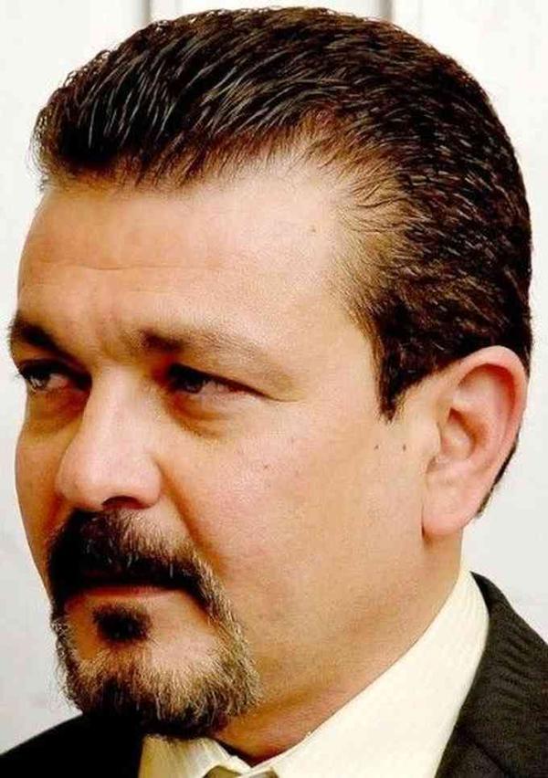 Zubin Irani Net Worth, Age, Affairs, Height, Bio and More image